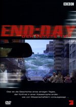 Film: End-Day - Der letzte Tag