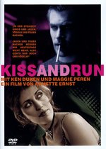 Film: Kiss and Run