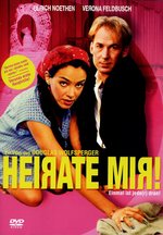 Film: Heirate mir!
