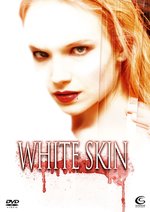 Film: White Skin