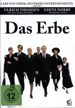 Film: Das Erbe