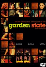 Film: Garden State