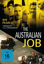 Film: The Australian Job