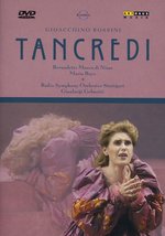 Film: Rossini - Tancredi