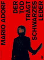Film: Der Tod trägt schwarzes Leder