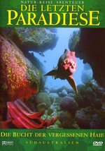 Film: Die letzten Paradiese - Südaustralien