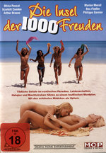 Film: Die Insel der 1000 Freuden