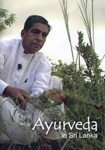 Film: Ayurveda in Sri Lanka