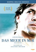 Film: Das Meer in mir [DE] [2 DVDs]