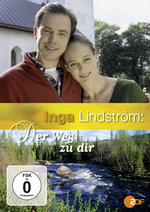 Film: Der Weg zu Dir