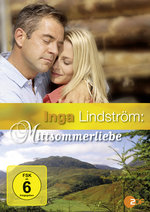 Film: Mittsommerliebe