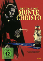 Film: Der Graf von Monte Christo