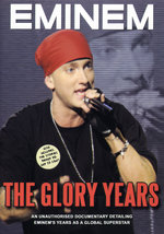 Film: Eminem - The Glory Years