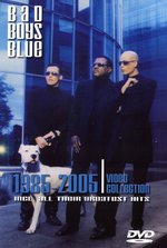 Film: Bad Boys Blue - 1985-2005 Video Collection