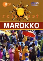 Film: Marokko - ZDF Reiselust