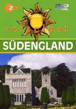 Film: Südengland - ZDF Reiselust