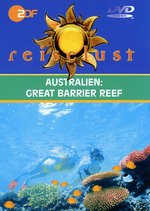 Film: Australien: Great Barrier Reef - ZDF Reiselust