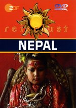 Film: Nepal - ZDF Reiselust