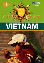 Film: Vietnam - ZDF Reiselust