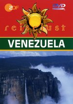Film: Venezuela - ZDF Reiselust