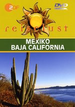 Film: Mexiko - Baja California - ZDF Reiselust