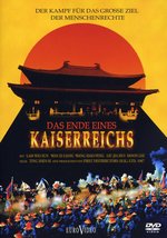 Film: Das Ende eines Kaiserreichs