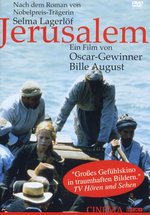 Film: Jerusalem