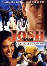 Film: Josh - Mein Herz gehört dir
