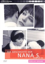Film: Die Geschichte der Nana S.