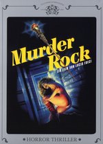 Film: Murder Rock