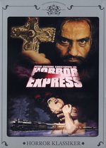 Film: Horror Express