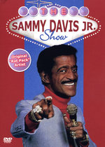 Film: The Sammy Davis Jr. Show
