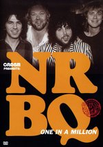 Film: NRBQ - One In A Million