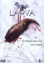 Film: Larva