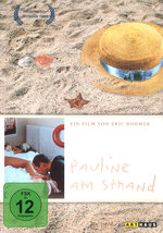 Film: Pauline am Strand
