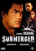 Film: Submerged