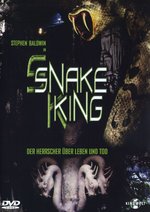Film: Snake King