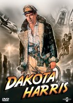 Film: Dakota Harris