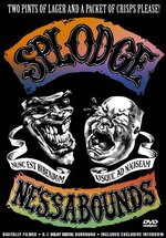 Film: Splodgenessabounds - Two Pints of Lager and a Pa