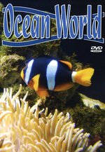Film: Ocean World