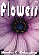Film: Flowers - Minutes Of Relaxation