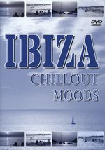 Film: Ibiza Chillout Moods