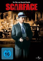 Film: Scarface