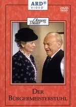 Film: Ohnsorg Theater - Der Bürgermeisterstuhl