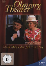 Film: Ohnsorg Theater - Mein Mann der fährt zur See