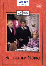 Film: Ohnsorg Theater - Schneider Nörig