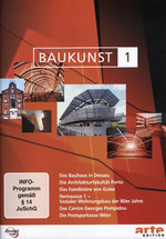 Film: Baukunst 1