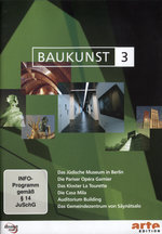 Film: Baukunst 3