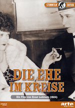 Film: Die Ehe im Kreise