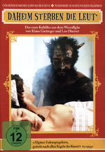 Film: Daheim sterben die Leut'